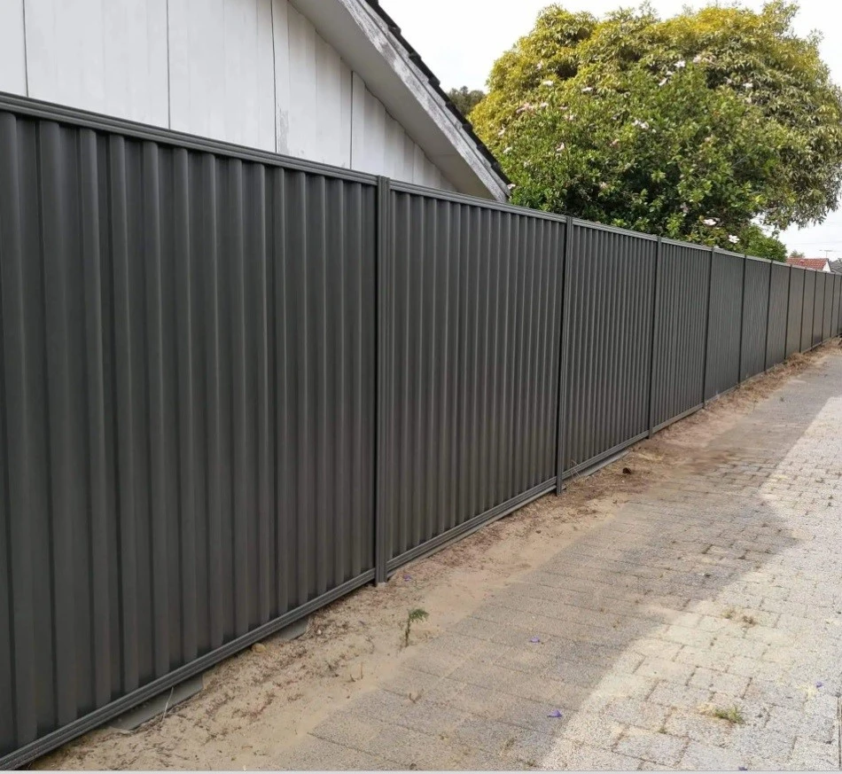product-950-873 product-950-873